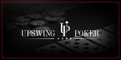 learn poker online|upswing poker site.